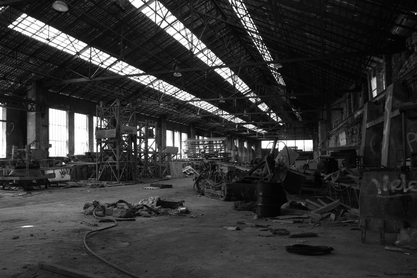 20 - Usine désaffectée BOTTA .jpg